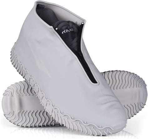 where to buy galoshes overshoes.